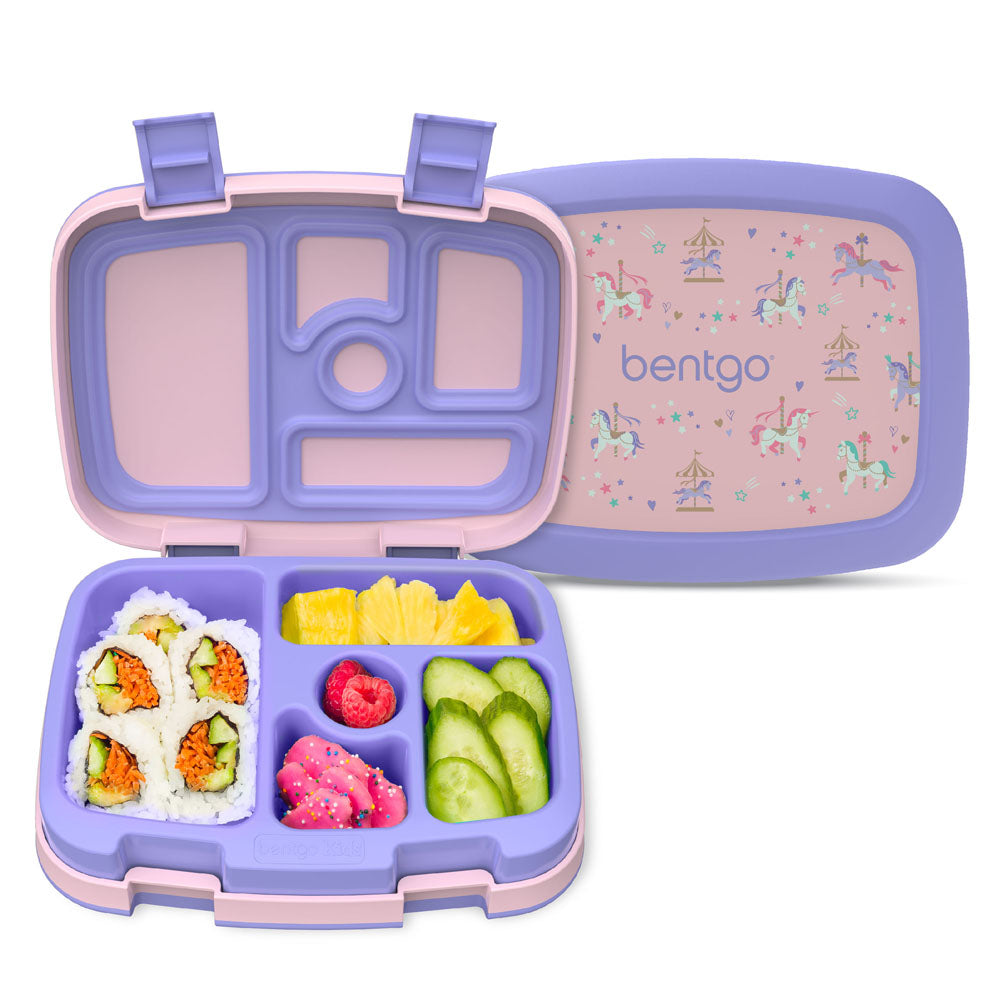bentgo-kids-prints-lunch-box-p6 BGKDPT-CSL_0.jpg