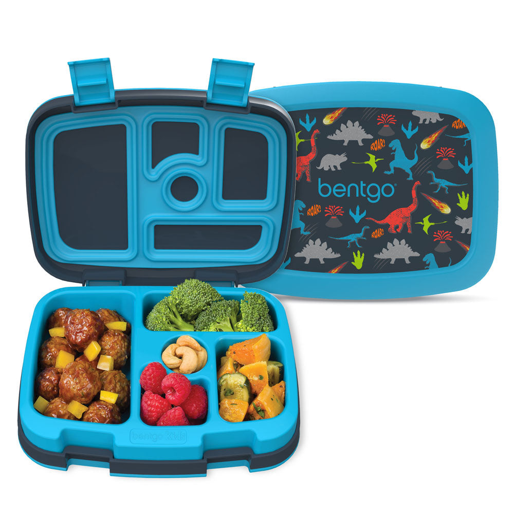 bentgo-kids-prints-lunch-box-p6 BGKDPT-DNO_0.jpg