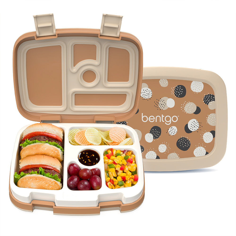 bentgo-kids-prints-lunch-box-p6 BGKDPT-DOT_a40f88b1-0909-4959-93e0-b35752f49500.jpg
