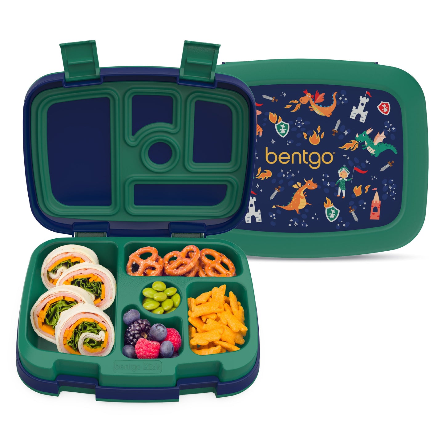 bentgo-kids-prints-lunch-box-p6 BGKDPT-DRA-01.jpg
