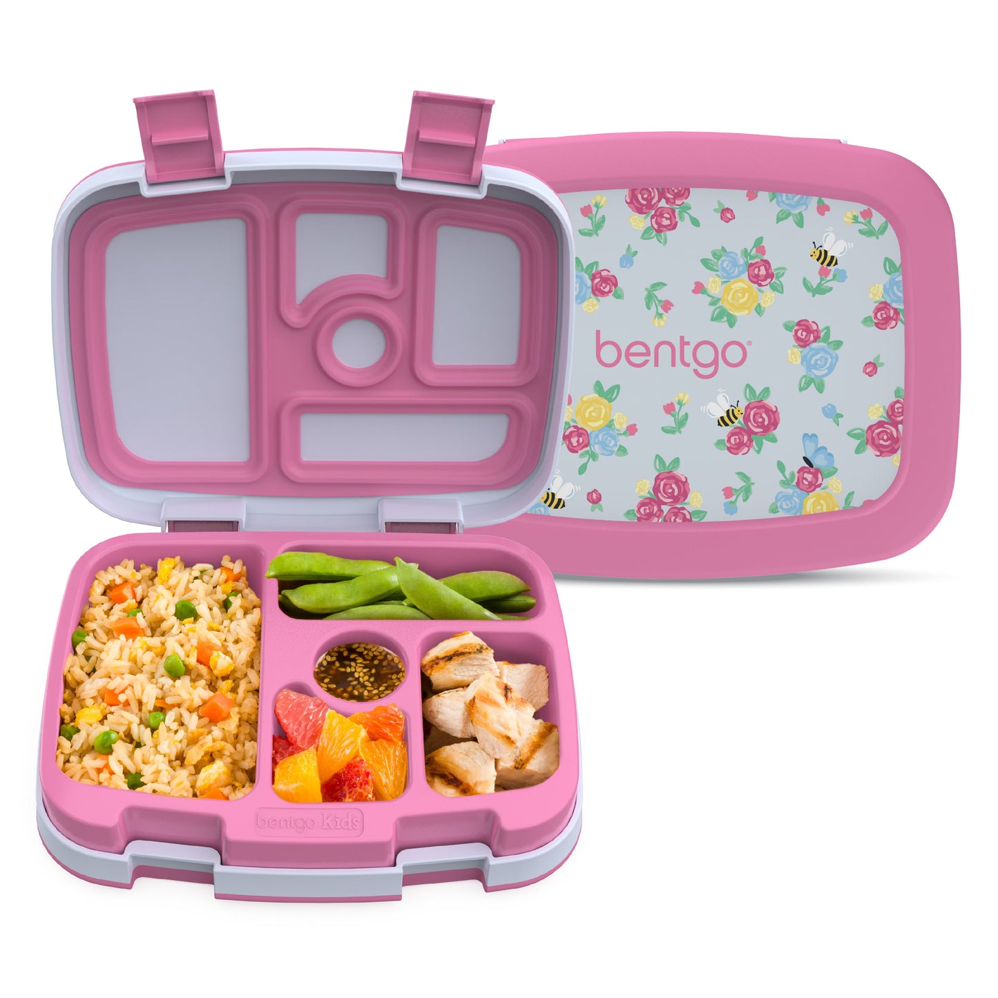 bentgo-kids-prints-lunch-box-p6 BGKDPT-FRL-01.jpg