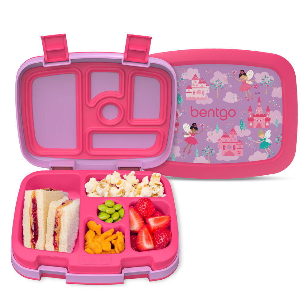 bentgo-kids-prints-lunch-box-p6 BGKDPT-FRY_0.jpg