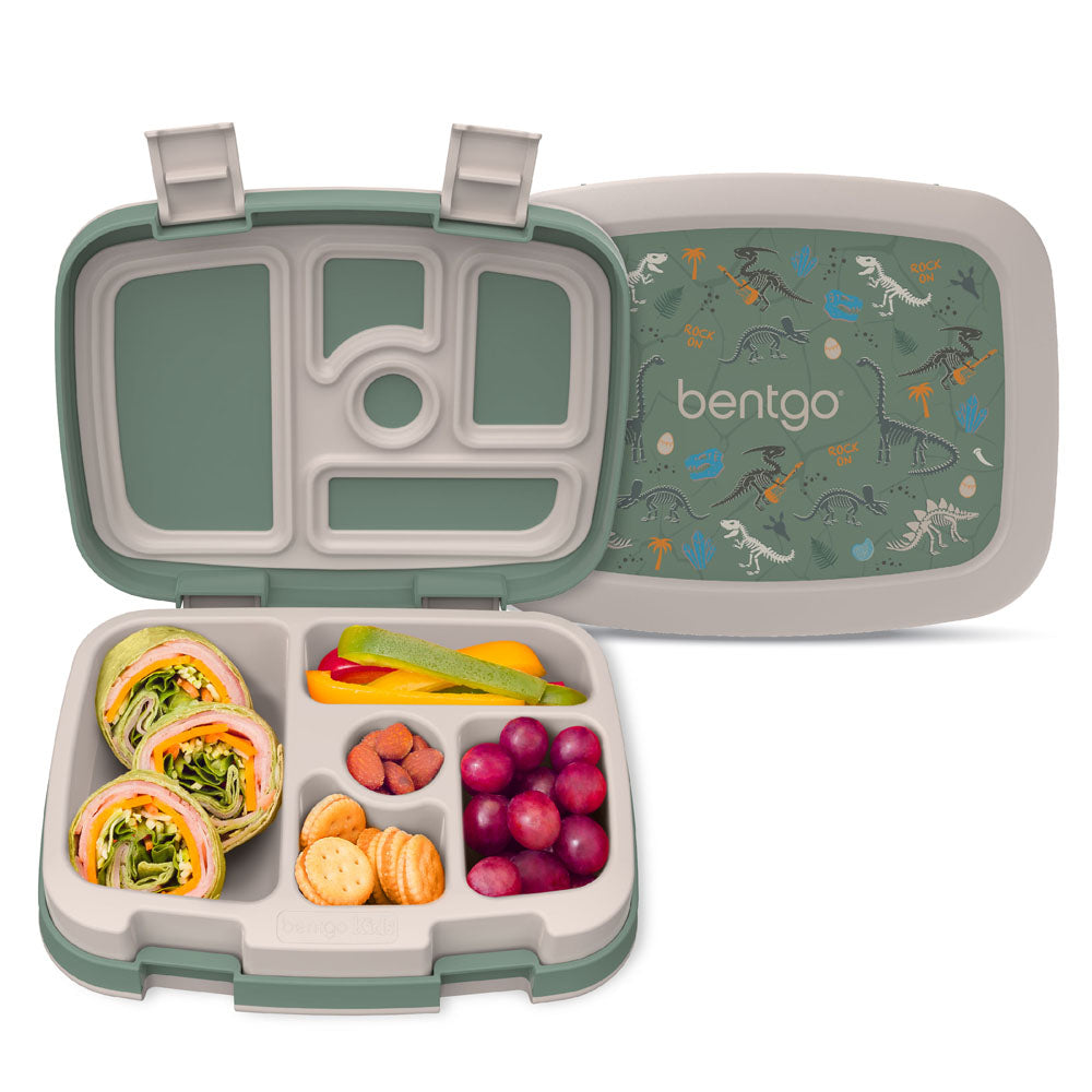 bentgo-kids-prints-lunch-box-p6 BGKDPT-FSL_0.jpg