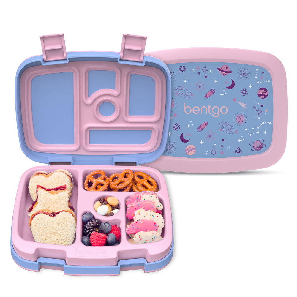 bentgo-kids-prints-lunch-box-p6 BGKDPT-GLX_0.jpg