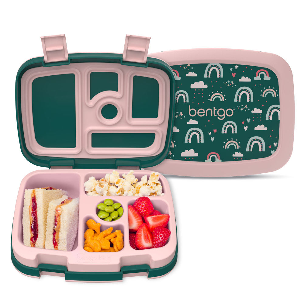 bentgo-kids-prints-lunch-box-p6 BGKDPT-GRB_0.jpg