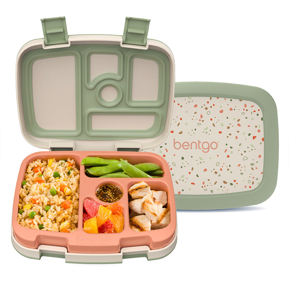 bentgo-kids-whimsy-and-wonder-prints-lunch-box-l9 BGKDPT-GSP.jpg