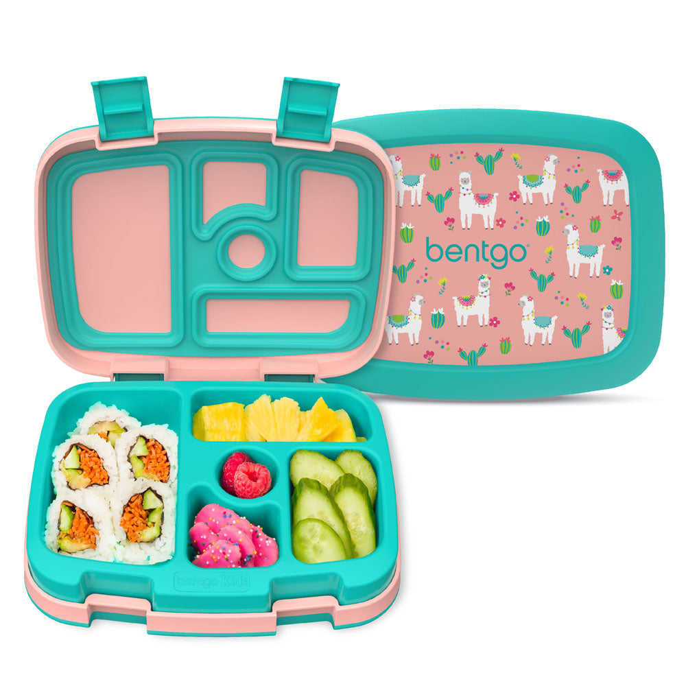 bentgo-kids-prints-lunch-box-p6 BGKDPT-LMA_0.jpg