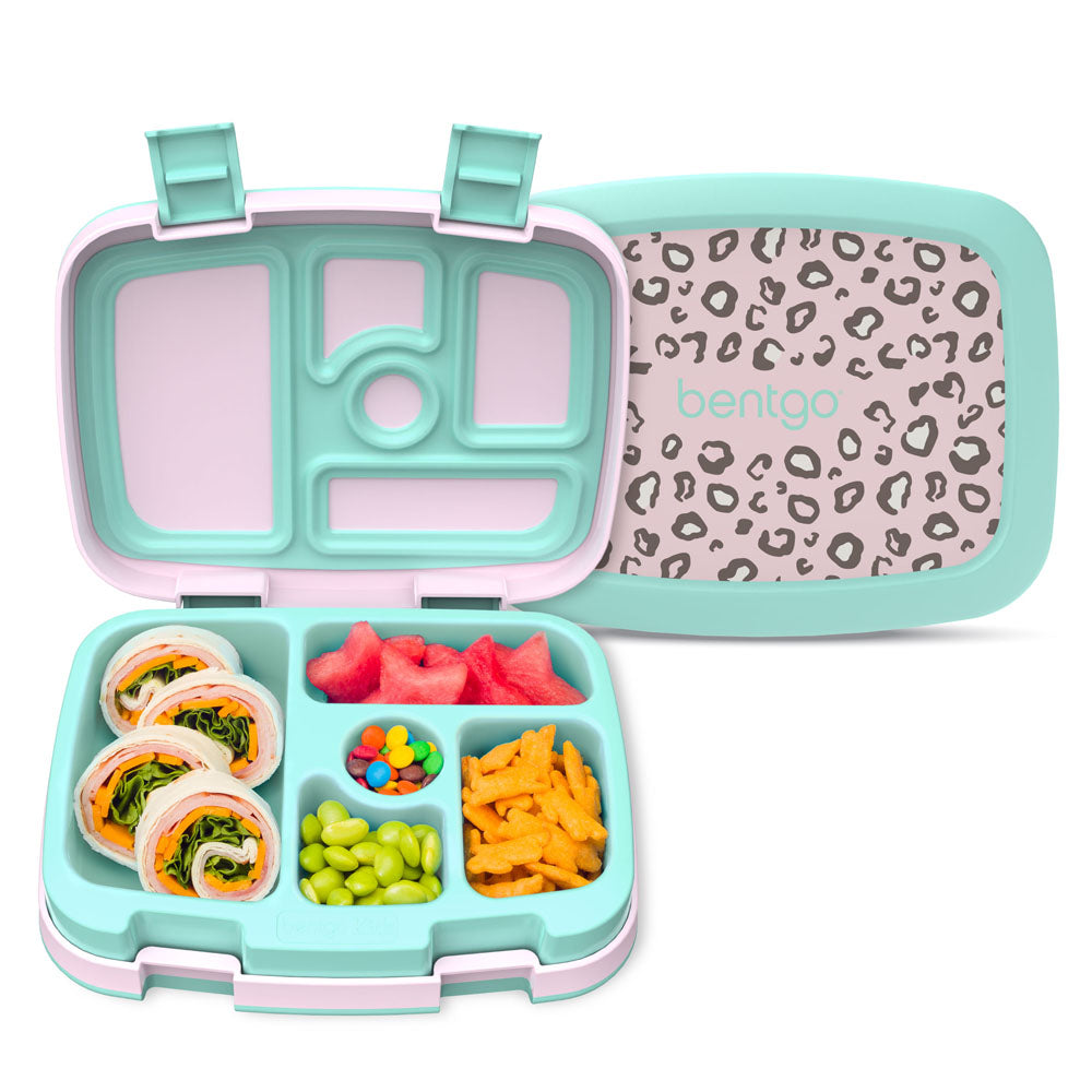 bentgo-kids-prints-lunch-box-p6 BGKDPT-LPD_0.jpg