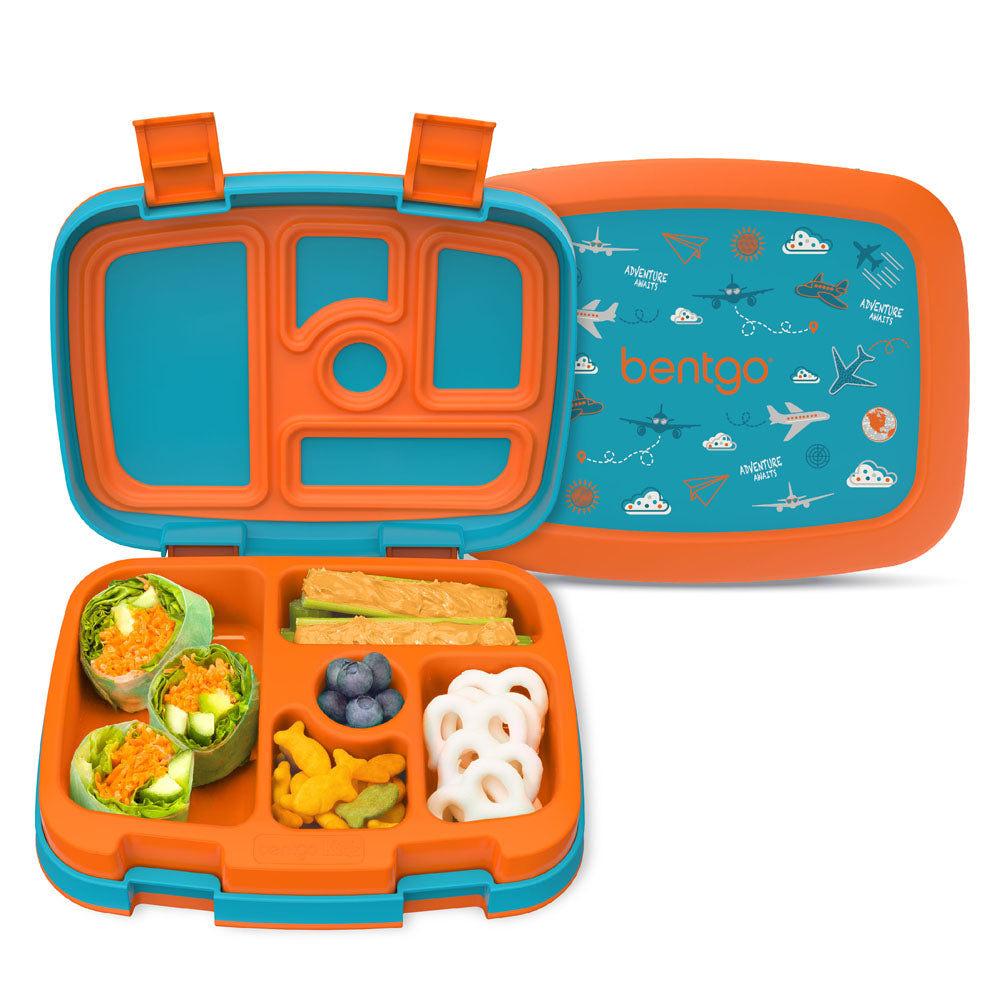 bentgo-kids-prints-lunch-box-p6 BGKDPT-PLN_0.jpg