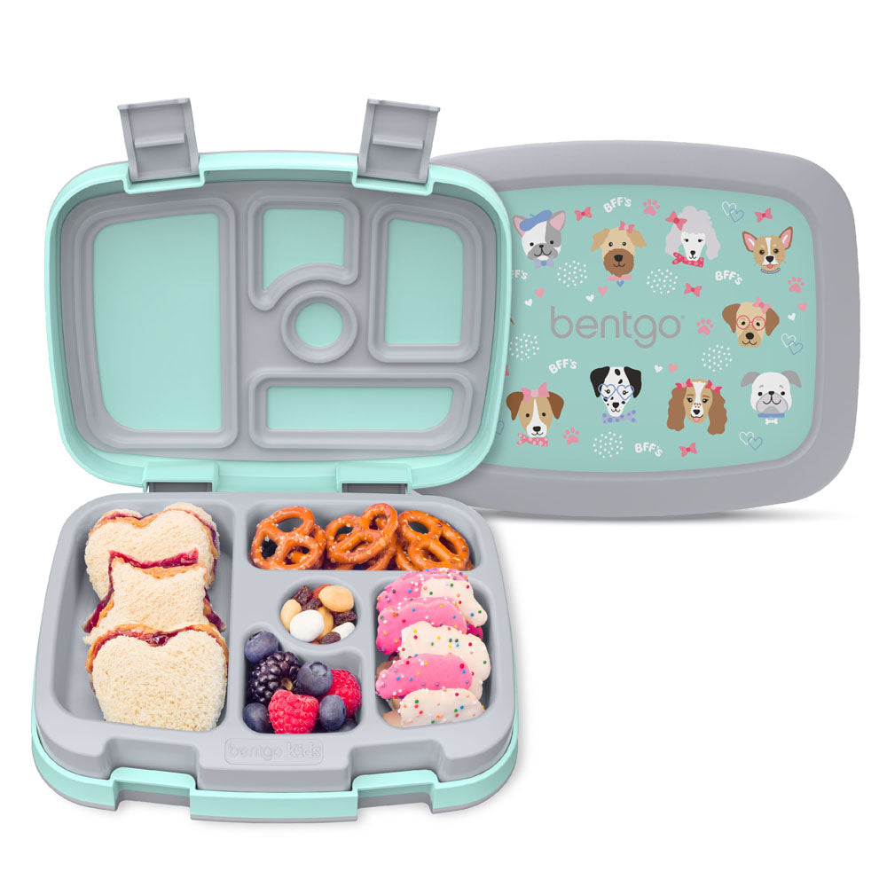 bentgo-kids-prints-lunch-box-p6 BGKDPT-PPY_0.jpg