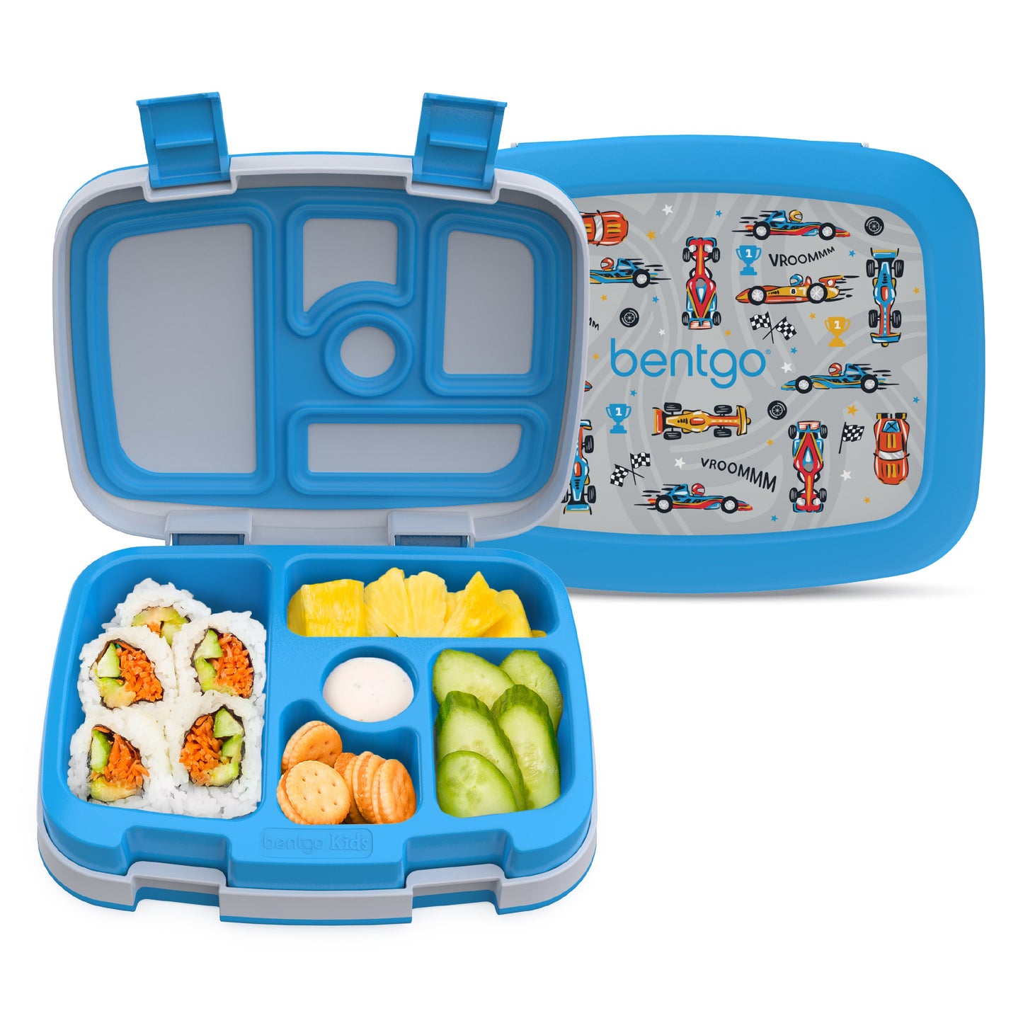 bentgo-kids-prints-lunch-box-p6 BGKDPT-RAC-01.jpg