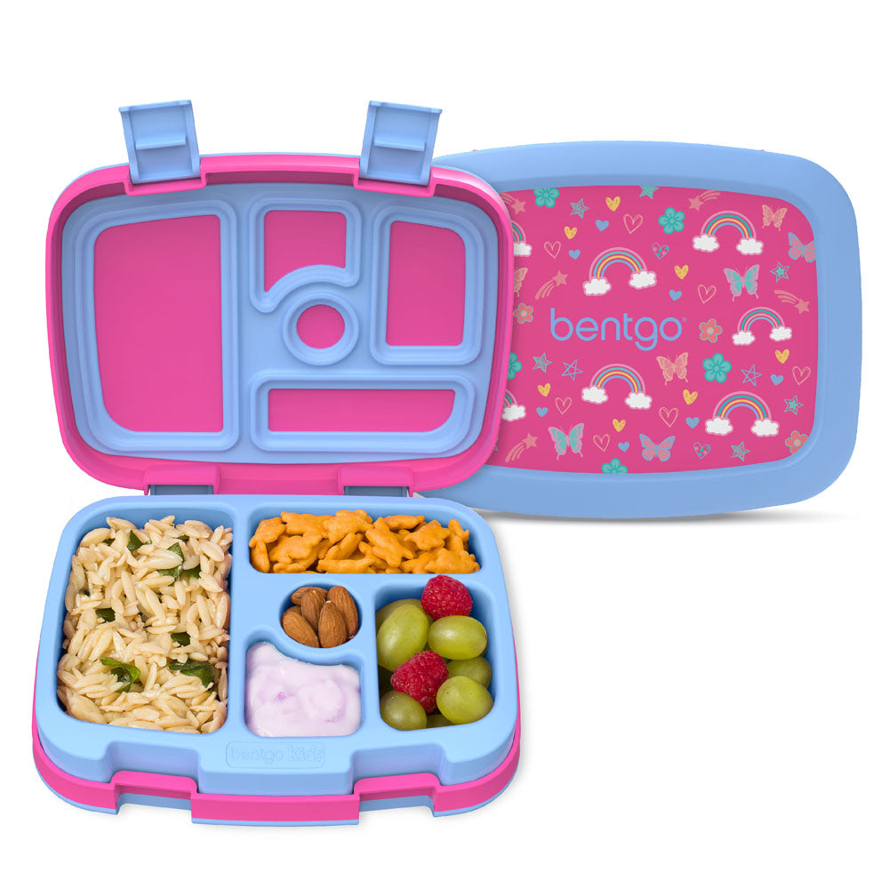 bentgo-kids-prints-lunch-box-p6 BGKDPT-RBO_0.jpg