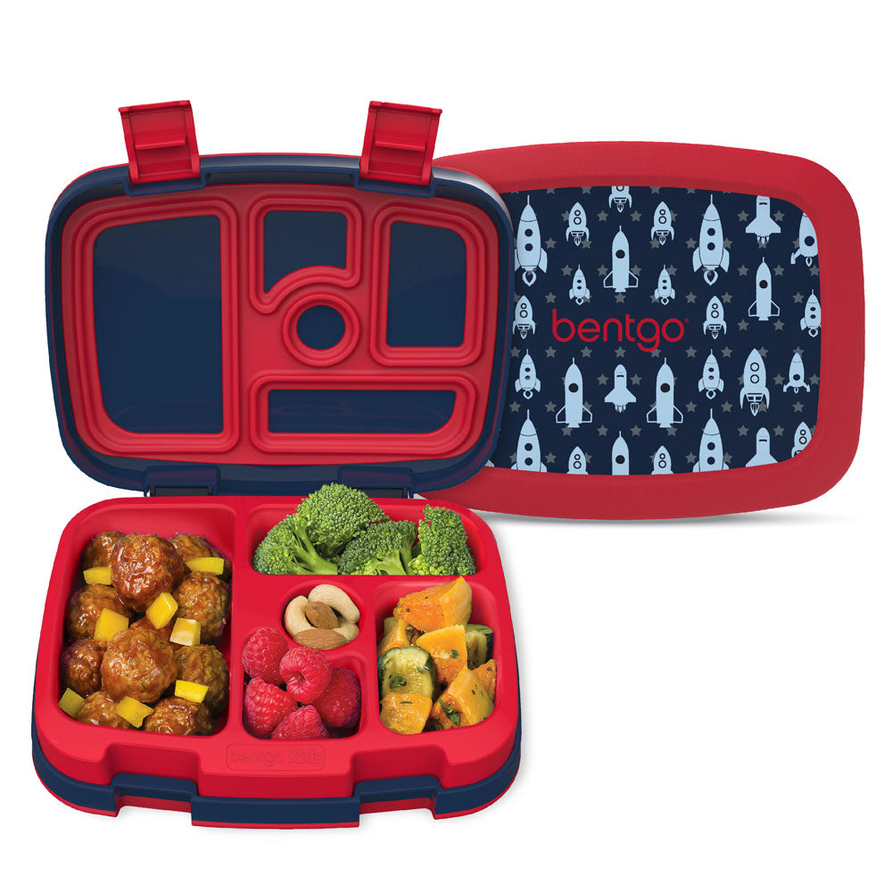 bentgo-kids-prints-lunch-box-p6 BGKDPT-RKT_0.jpg