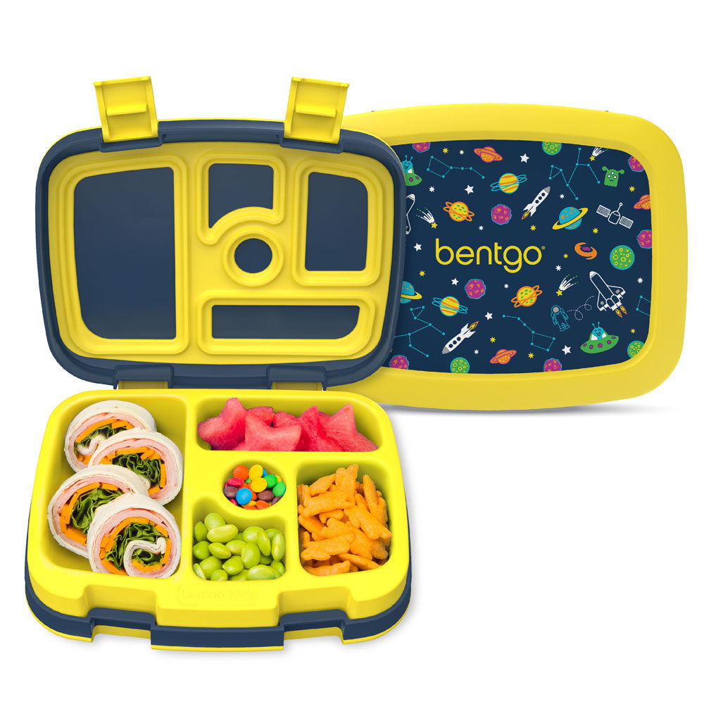 bentgo-kids-prints-lunch-box-p6 BGKDPT-SAC_0.jpg