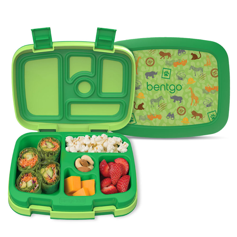 bentgo-kids-prints-lunch-box-p6 BGKDPT-SAF_0.jpg