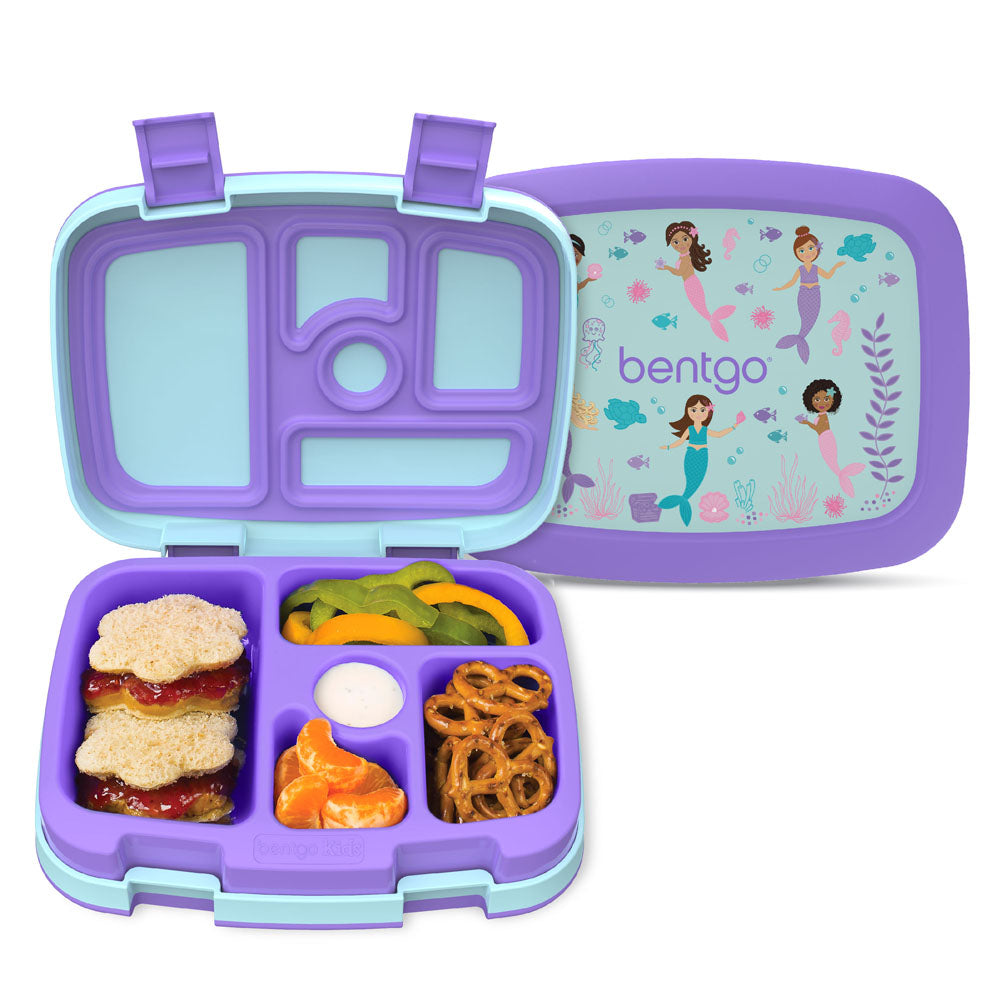 bentgo-kids-prints-lunch-box-p6 BGKDPT-SEA_0.jpg