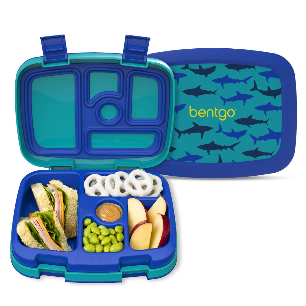 bentgo-kids-prints-lunch-box-p6 BGKDPT-SHK_0.jpg
