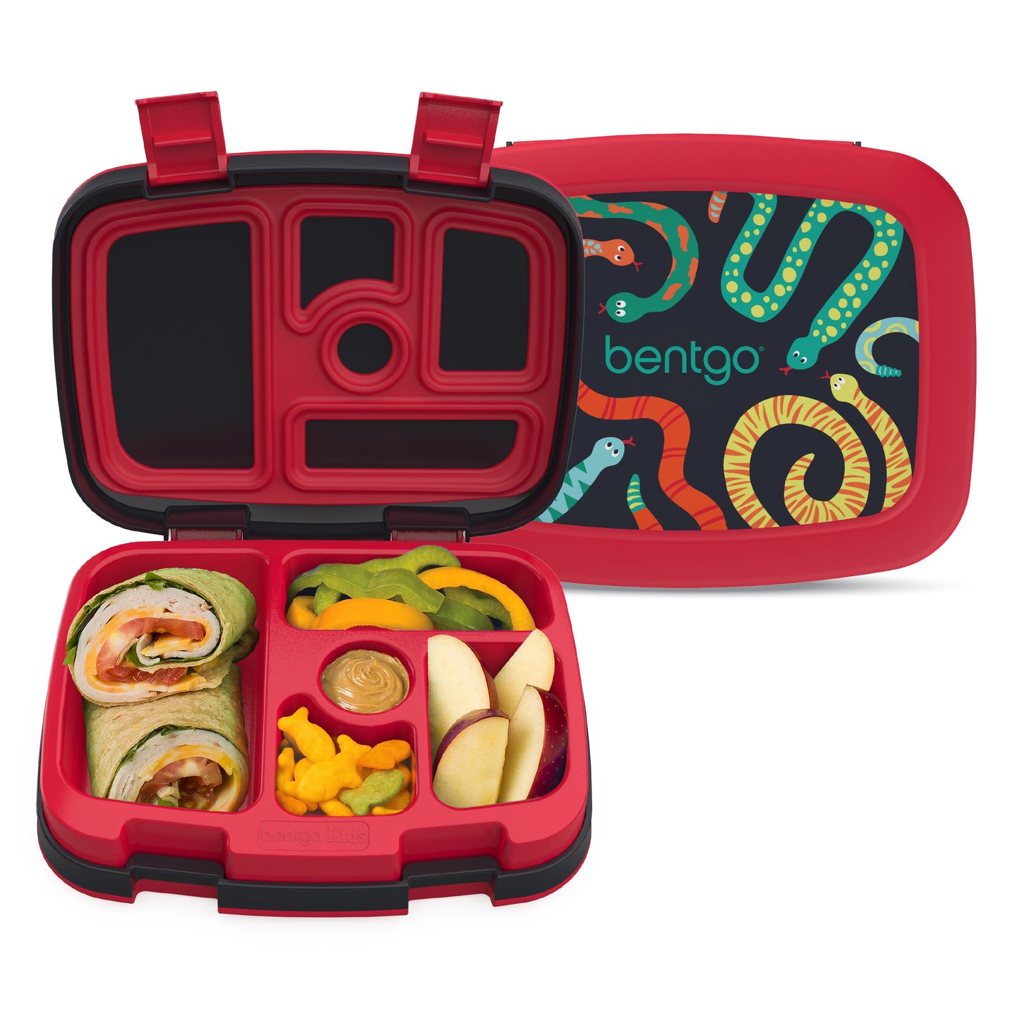 bentgo-kids-prints-lunch-box-p6 BGKDPT-SKS-01_a34a411e-0e92-4008-88a4-6159cb9f039d.jpg