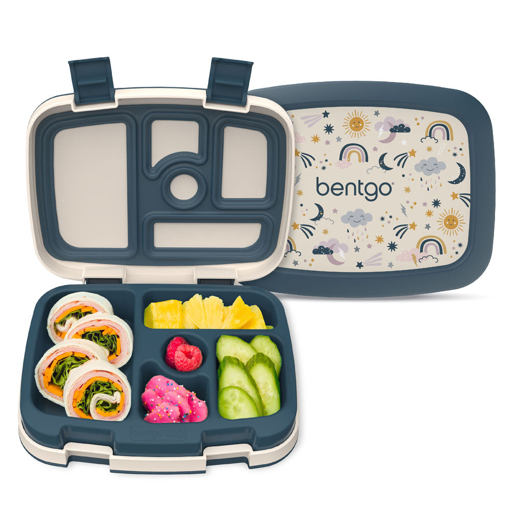 bentgo-kids-prints-lunch-box-p6 BGKDPT-SKY_0.jpg