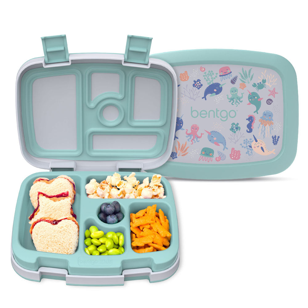 bentgo-kids-prints-lunch-box-p6 BGKDPT-SLF_0_4de30f6f-547e-4af8-85f6-b32841b4177b.jpg