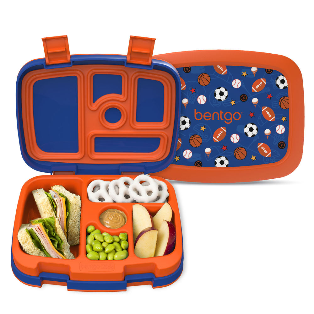 bentgo-kids-prints-lunch-box-p6 BGKDPT-SPO_0_a39a0476-6800-476a-b2b3-a22761e20cb4.jpg
