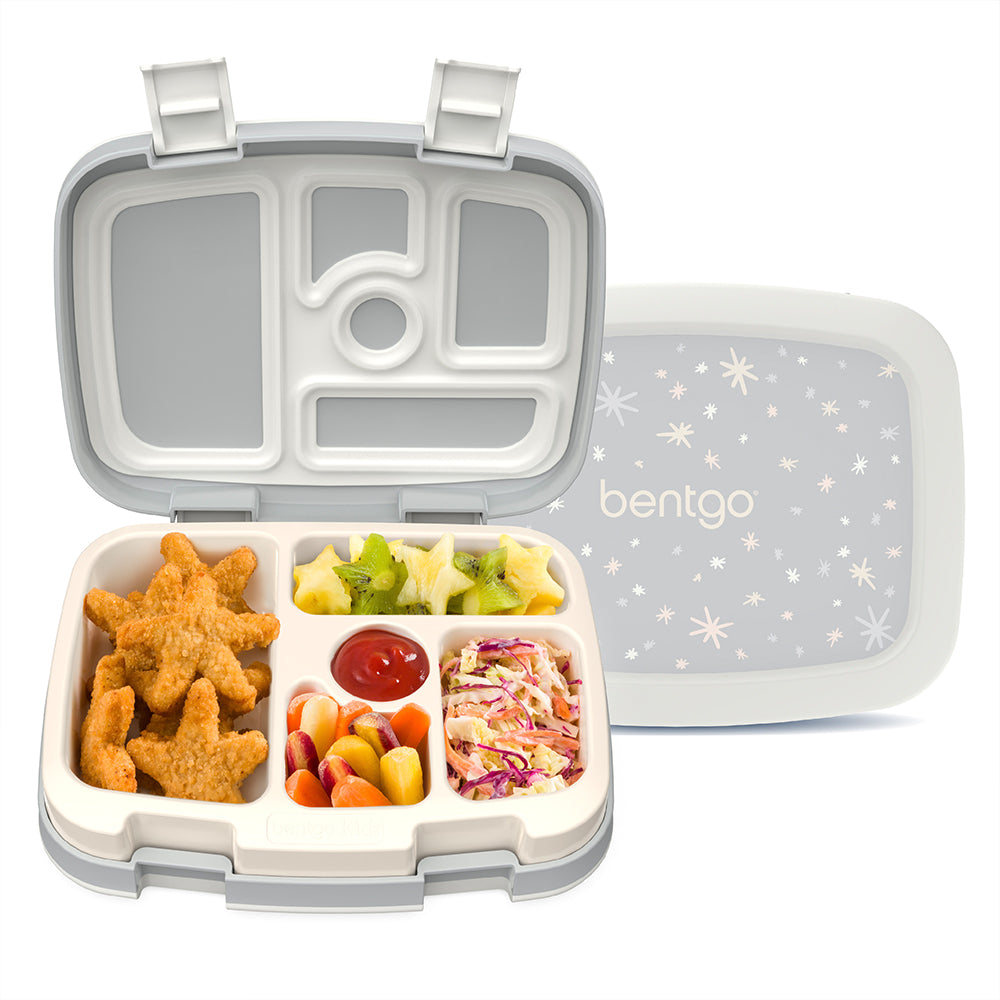 bentgo-kids-whimsy-and-wonder-prints-lunch-box-l9 BGKDPT-STR.jpg