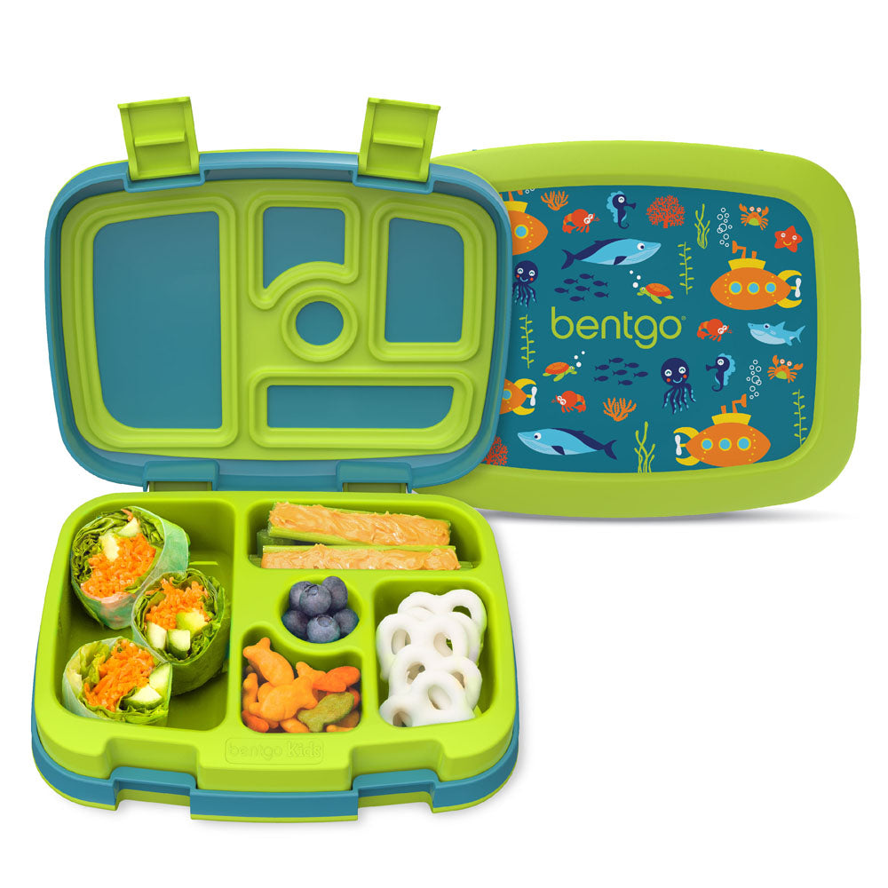 bentgo-kids-prints-lunch-box-p6 BGKDPT-SUB_0.jpg
