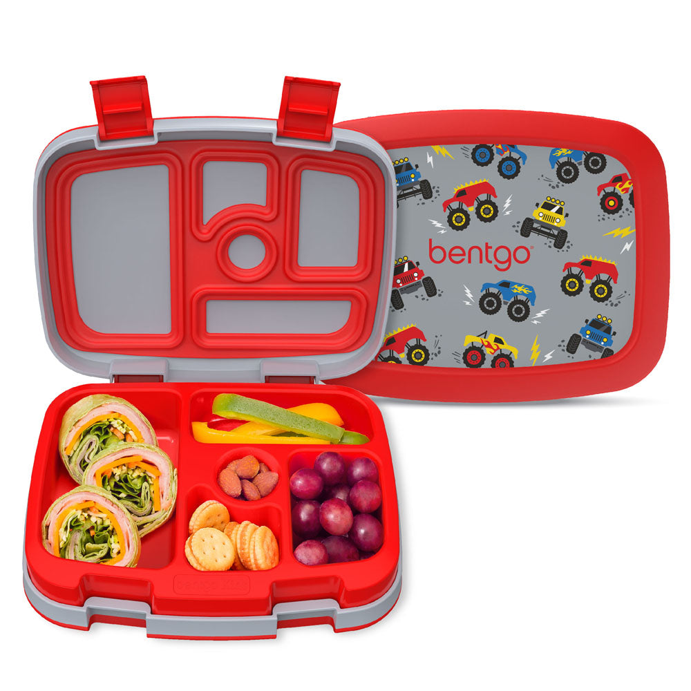 bentgo-kids-prints-lunch-box-p6 BGKDPT-TKS_0.jpg