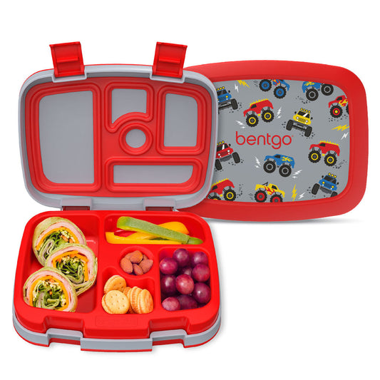 bentgo-kids-prints-lunch-box-p6 BGKDPT-TKS_0.jpg