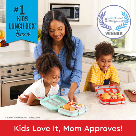 bentgo-kids-prints-lunch-box-p6 BGKDPT-TKS_2.jpg