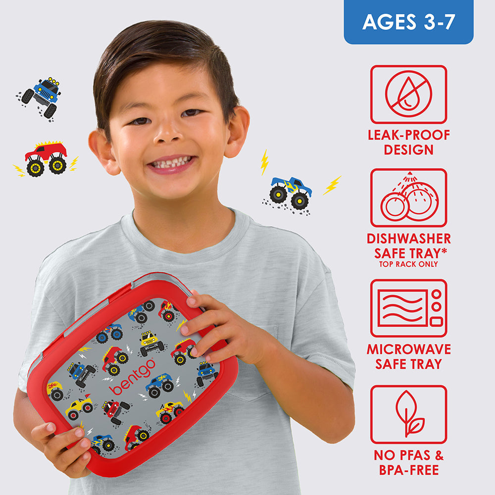 bentgo-kids-prints-lunch-box-p6 BGKDPT-TKS_3_543bf2c8-73d2-4d80-8f76-431cb27aca50.jpg