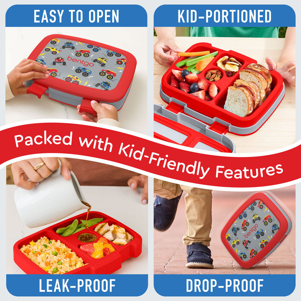 bentgo-kids-prints-lunch-box-p6 BGKDPT-TKS_4.jpg