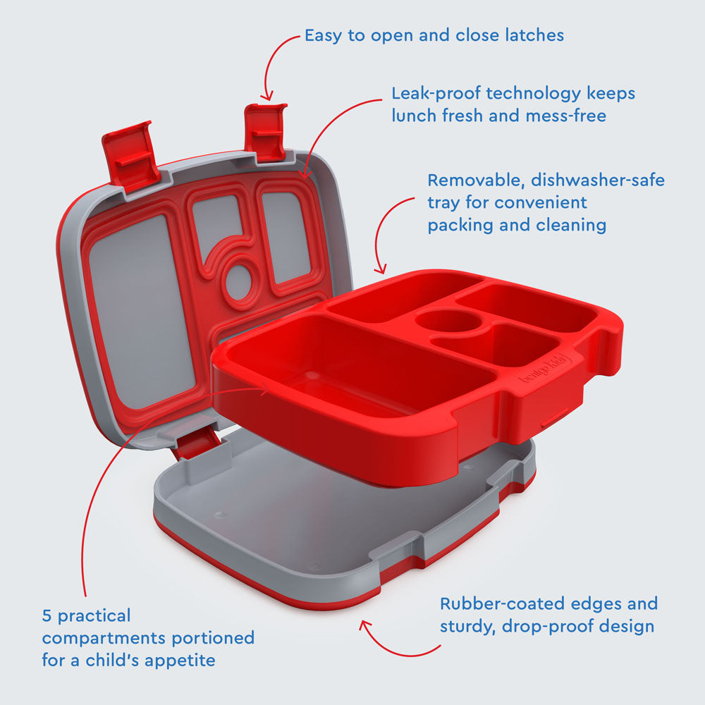 bentgo-kids-prints-lunch-box-p6 BGKDPT-TKS_5.jpg