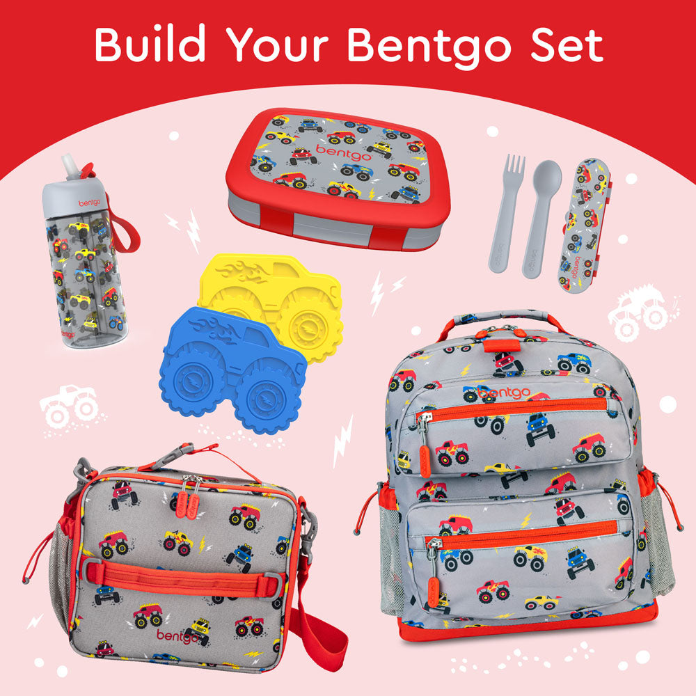 bentgo-kids-prints-lunch-box-p6 BGKDPT-TKS_6_74d34788-6925-4b86-9a06-b5ee8cbd88b8.jpg