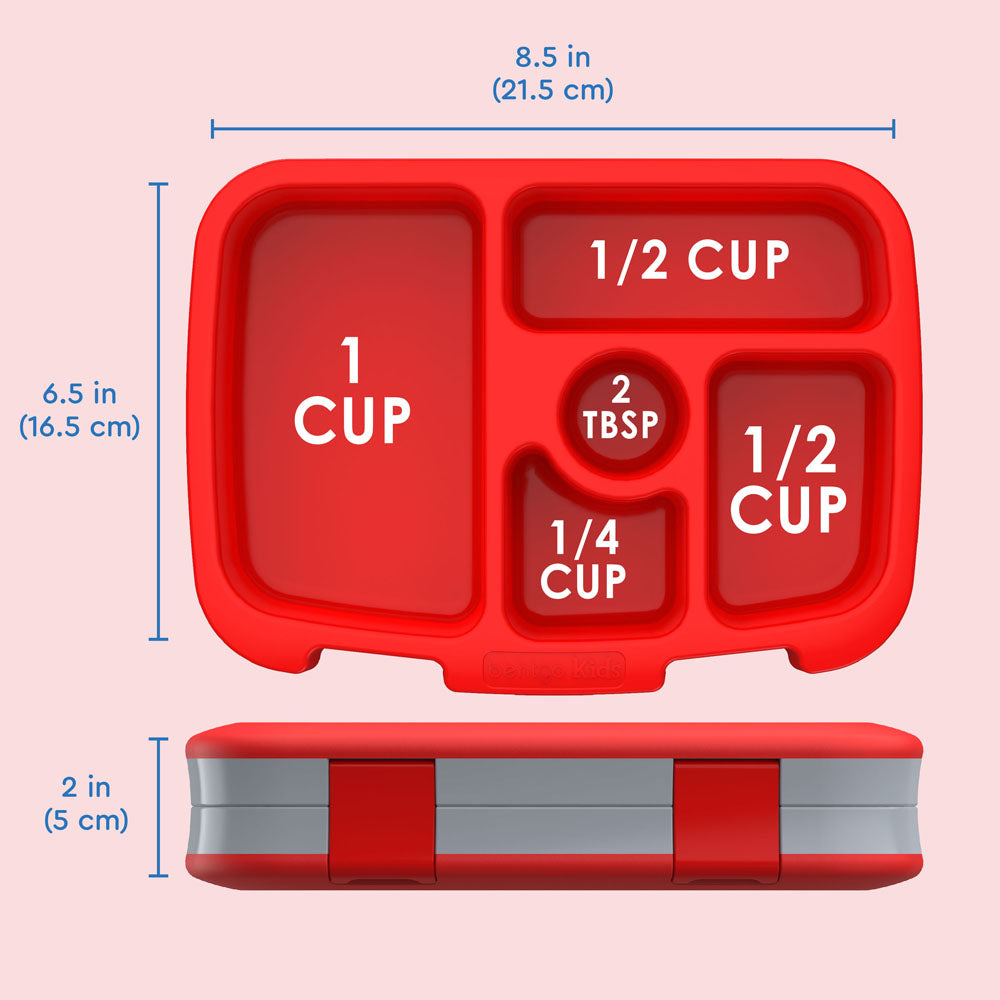 bentgo-kids-prints-lunch-box-p6 BGKDPT-TKS_7.jpg