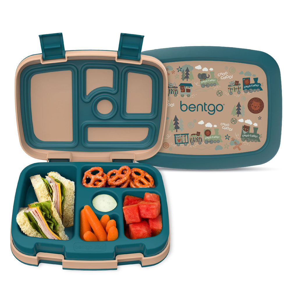 bentgo-kids-prints-lunch-box-p6 BGKDPT-TRN_0.jpg