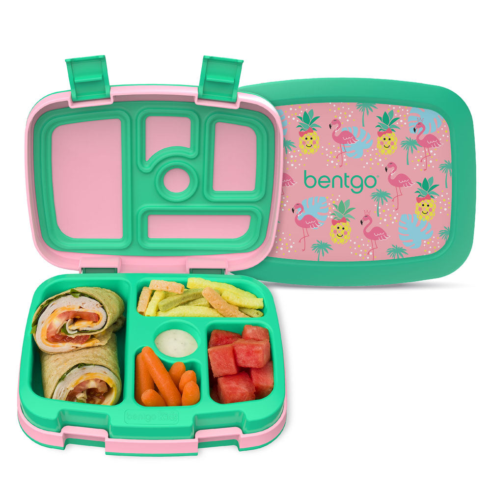 bentgo-kids-prints-lunch-box-p6 BGKDPT-TRO_0.jpg