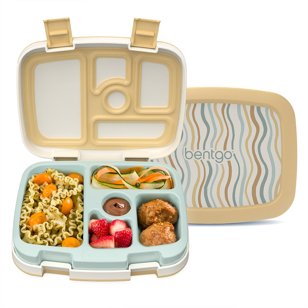 bentgo-kids-whimsy-and-wonder-prints-lunch-box-l9 BGKDPT-WAV.jpg