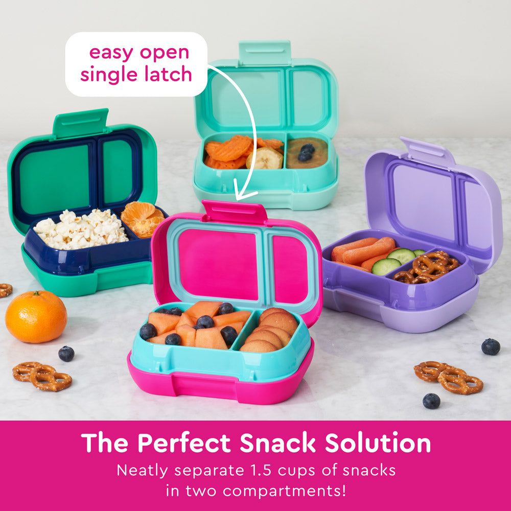 bentgo-kids-snack-container-z4 BGKDSNK-F-04_1.jpg