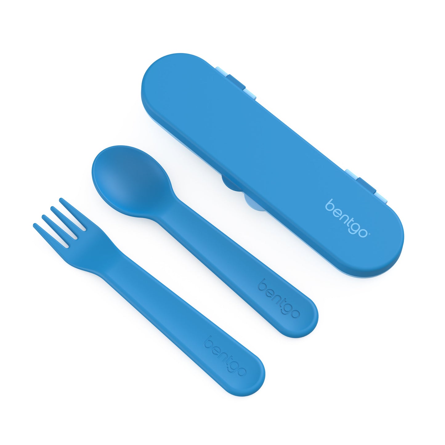 bentgo-kids-utensil-set-y4 BGKDUTPL-B_7d9a1839-92f1-48ed-9023-cd11bdf3c495.jpg
