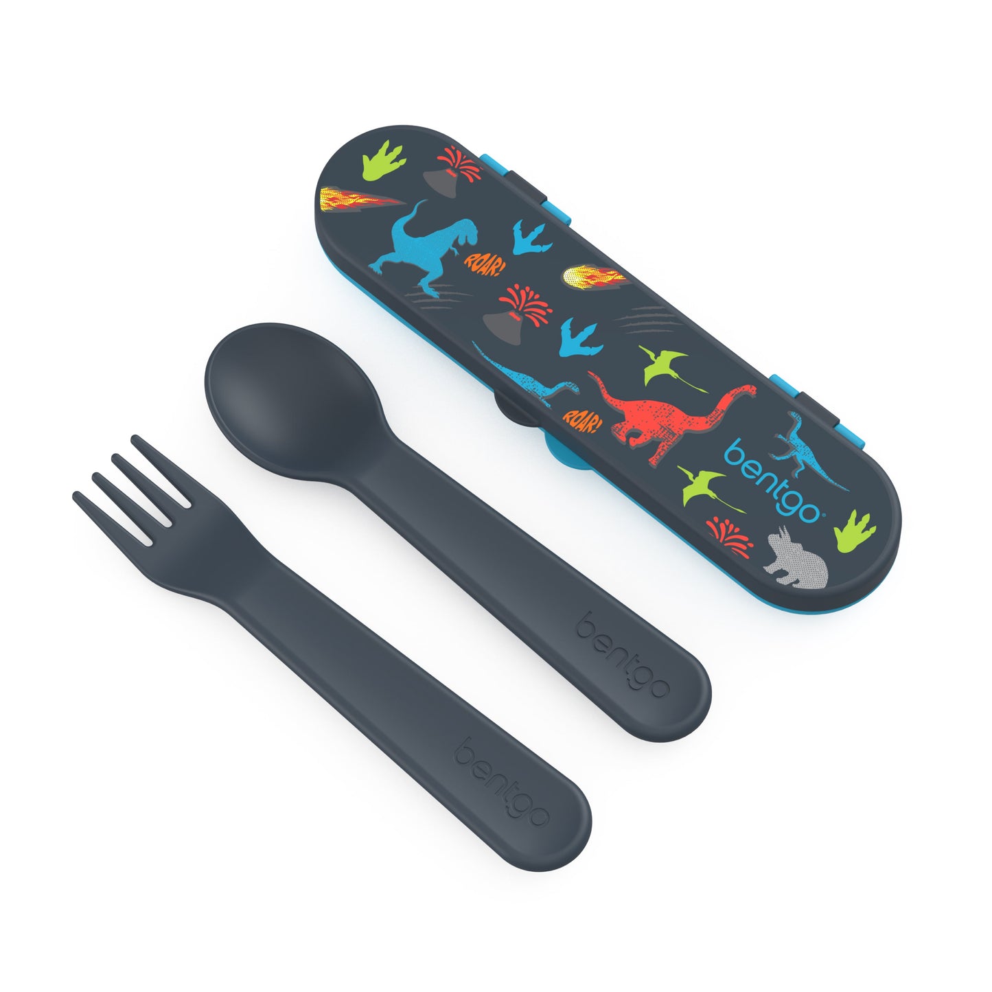 bentgo-kids-utensil-set-y4 BGKDUTPL-DNO_c1db64fd-4b3a-443c-82d2-b63ab456cfae.jpg
