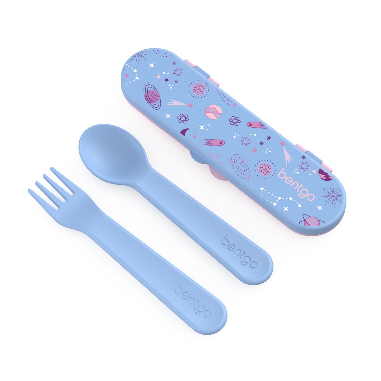 bentgo-kids-utensil-set-y4 BGKDUTPL-GLX_ab600c17-ee75-43c8-bd9e-af468eb995a2.jpg