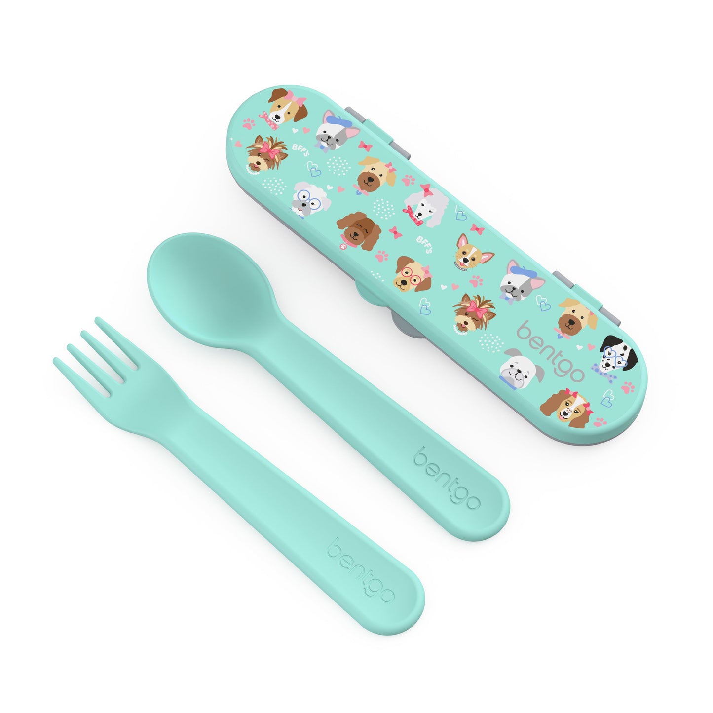 bentgo-kids-utensil-set-y4 BGKDUTPL-PPY.jpg