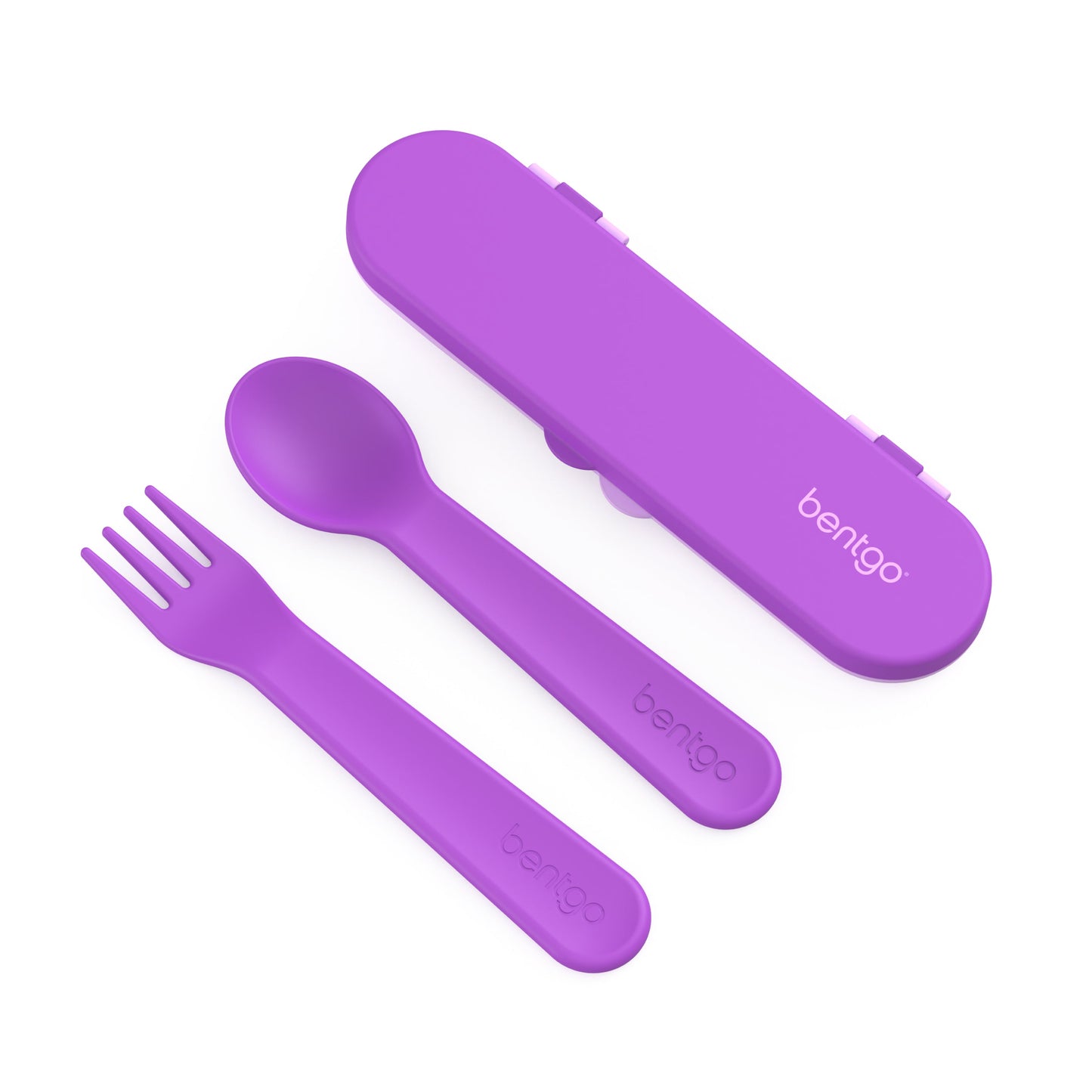 bentgo-kids-utensil-set-y4 BGKDUTPL-P_de6fc446-6497-4e9a-a680-eaae192a34db.jpg