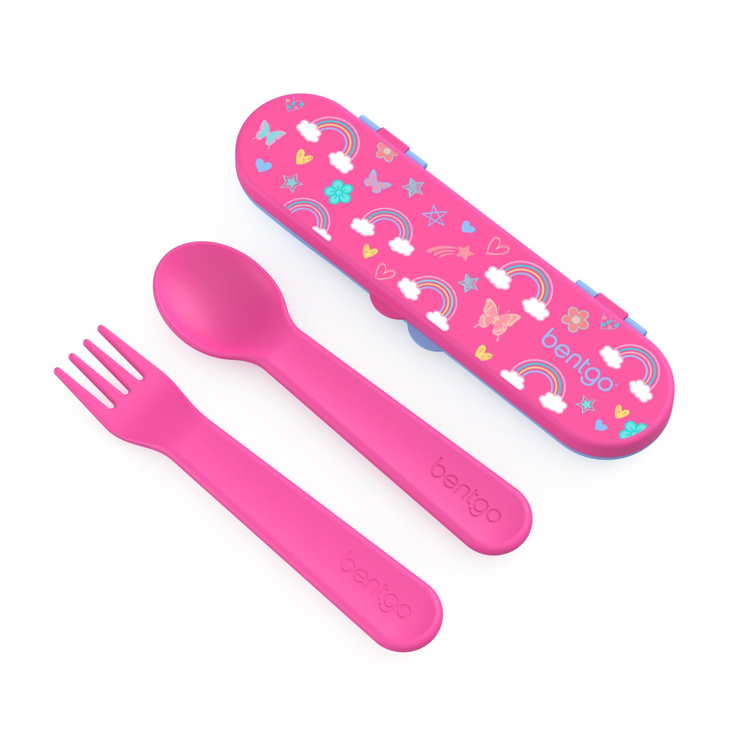 bentgo-kids-utensil-set-y4 BGKDUTPL-RBO_fa9e5518-4afd-4c1c-a776-97df30f72e89.jpg