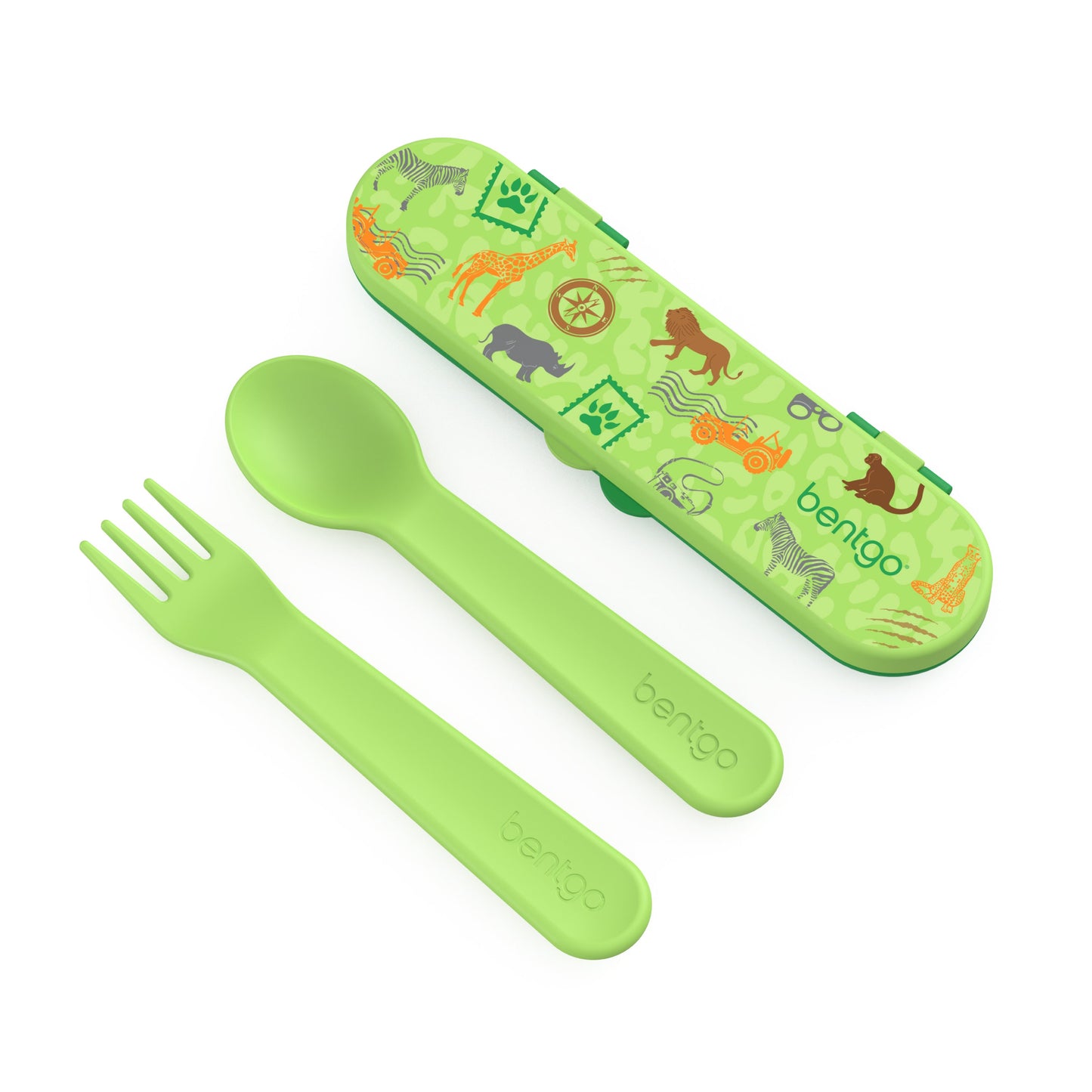 bentgo-kids-utensil-set-y4 BGKDUTPL-SAF_f78d6dd0-abc7-4f0e-9943-5634d4807377.jpg