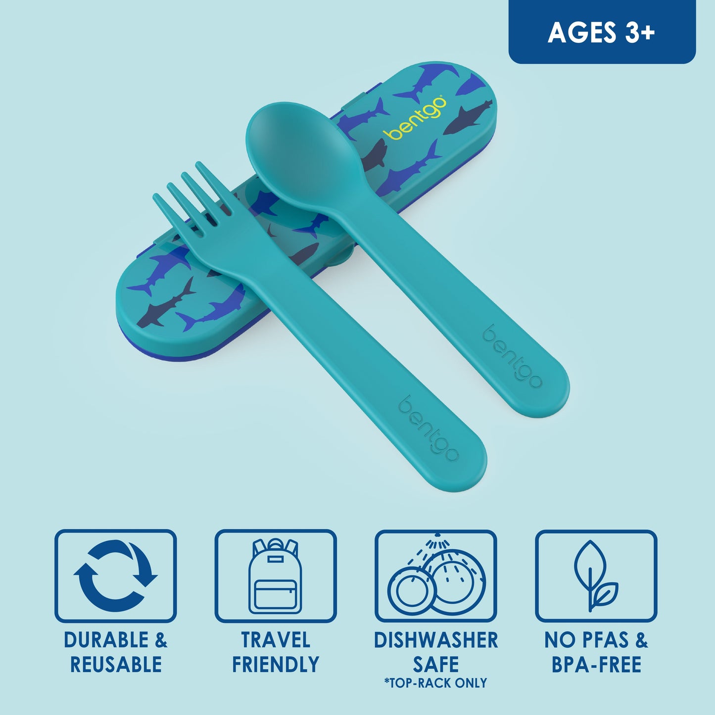bentgo-kids-utensil-set-y4 BGKDUTPL-SHK_3_b8dd2c48-8f5c-4729-aed8-f3a304e08411.jpg