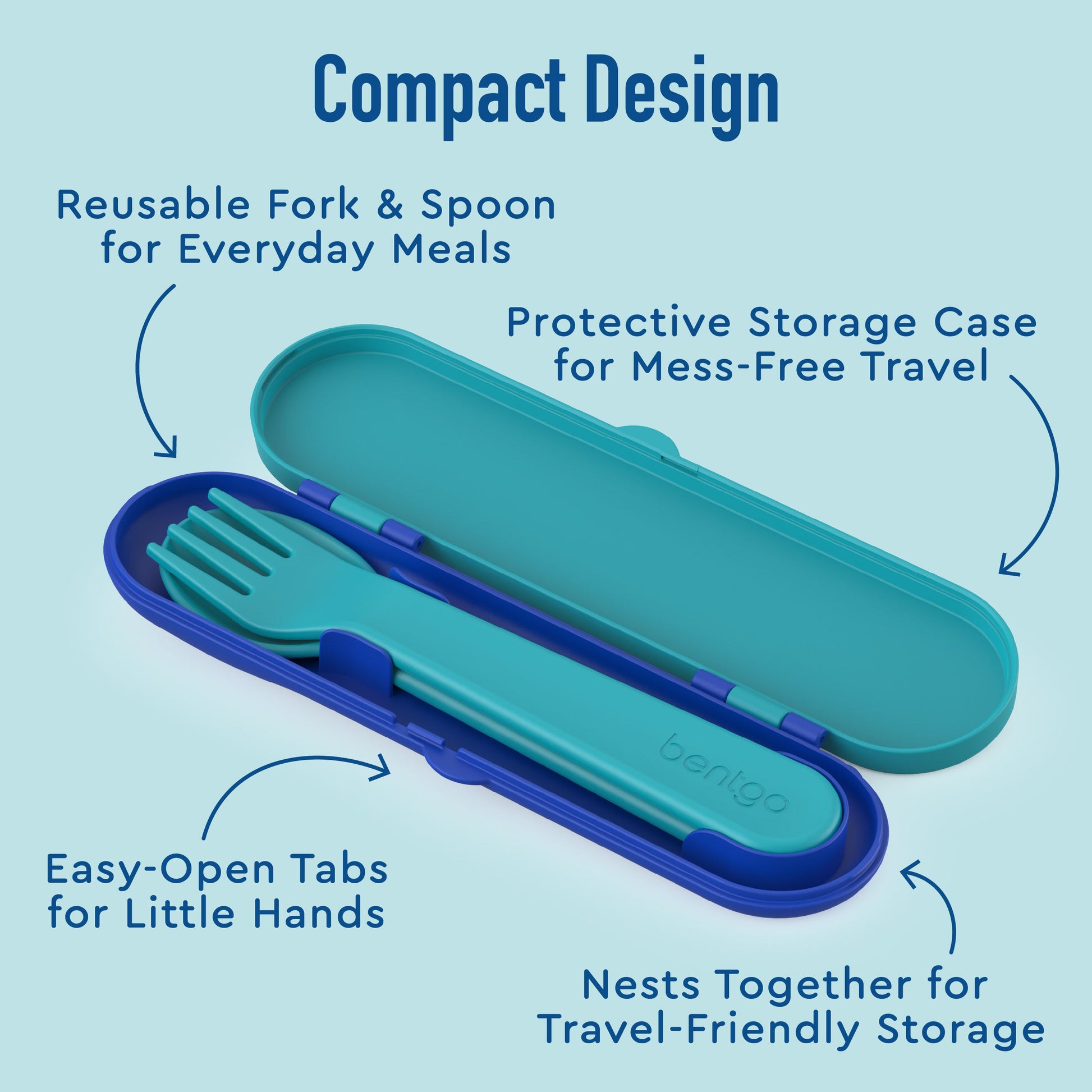 bentgo-kids-utensil-set-y4 BGKDUTPL-SHK_4_7e385ae7-7490-414c-a413-ab7e2b441257.jpg
