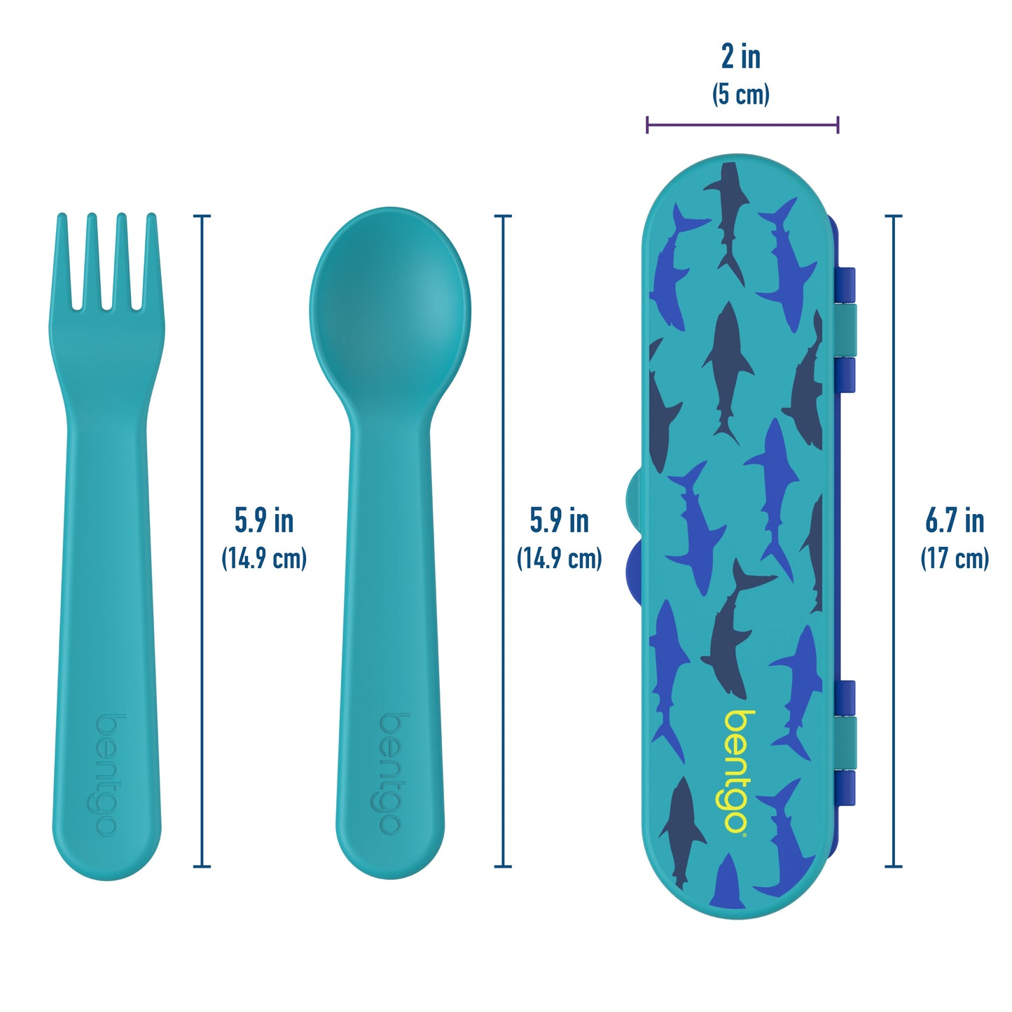 bentgo-kids-utensil-set-y4 BGKDUTPL-SHK_5_54e58938-2691-4a83-a047-0156de406e7a.jpg
