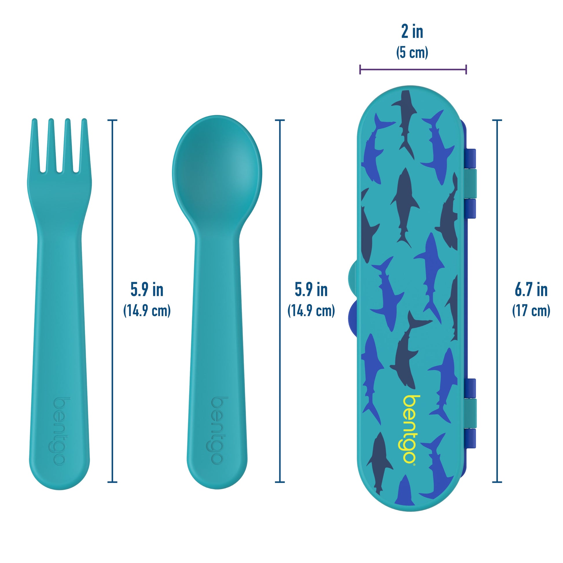 bentgo-kids-utensil-set-y4 BGKDUTPL-SHK_5_54e58938-2691-4a83-a047-0156de406e7a.jpg